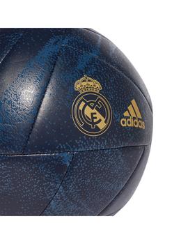 Balón adidas Unisex Real Madrid Marino