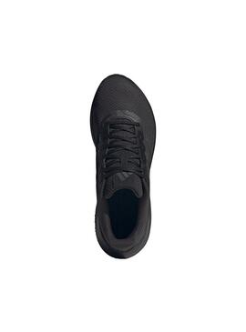 Zapatilla Hombre adidas RunFalcon 3.0 Negra