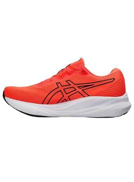 Zapatilla Hombre Asics Gel-Pulse™ 15 Naranja