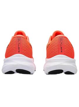 Zapatilla Hombre Asics Gel-Pulse™ 15 Naranja