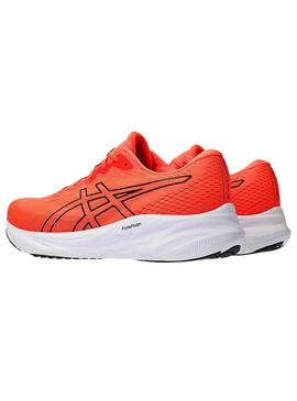 Zapatilla Hombre Asics Gel-Pulse™ 15 Naranja