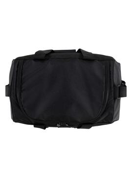 Bolsa Unisex Jordan Duffel Negra