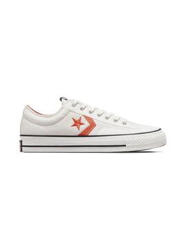 Zapatilla Hombre Converse Star Player Blanco