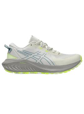 Zapatilla Mujer Asics Gel-Excite™ Trail 2 Beige