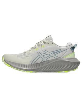 Zapatilla Mujer Asics Gel-Excite™ Trail 2 Beige