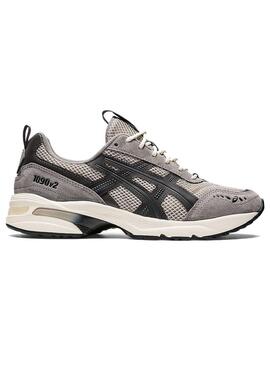 Zapatilla Hombre Asics Gel-1090™ V2 Gris