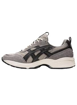 Zapatilla Hombre Asics Gel-1090™ V2 Gris