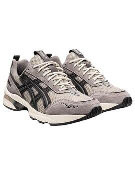 Zapatilla Hombre Asics Gel-1090™ V2 Gris