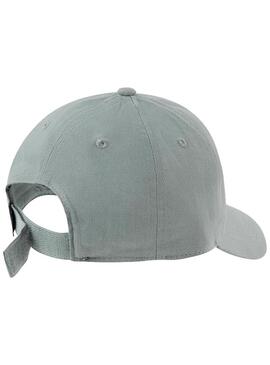 Gorra Niño/a Nike HVV Verde