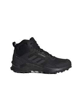 Bota Hombre adidas Terrex Ax4 Mid Gtx