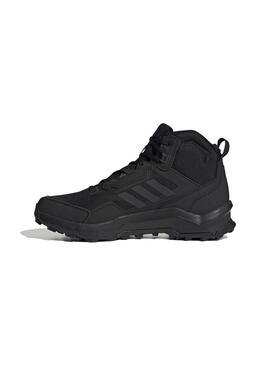 Bota Hombre adidas Terrex Ax4 Mid Gtx