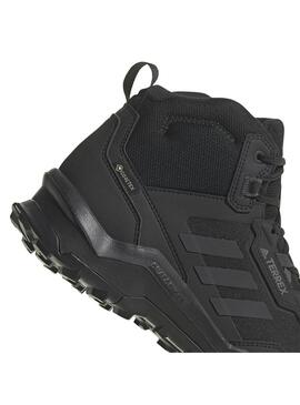 Bota Hombre adidas Terrex Ax4 Mid Gtx