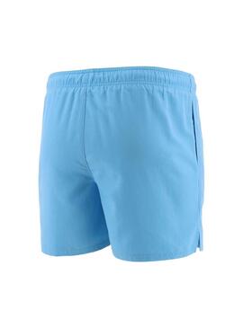 Bañadores Hombre Nike Volley Short Azul