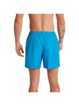 Bañador Hombre Nike Volley Azul