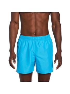 Bañador Hombre Nike Swim 560 Azul