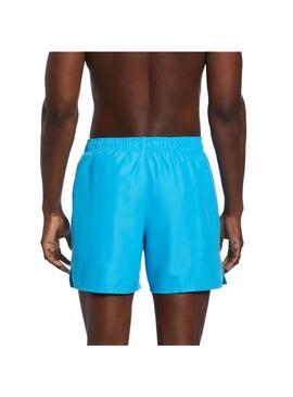 Bañador Hombre Nike Swim 560 Azul