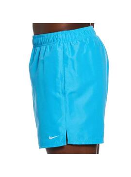 Bañador Hombre Nike Swim 560 Azul