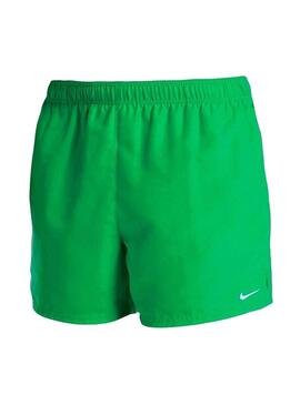 Bañador Hombre Nike Swim 560 Verde