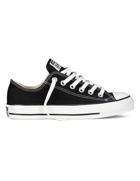converse chuck taylor all star ox mujer