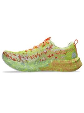 Zapatilla Hombre Asics Noosa Tri™ 16 Multicolor