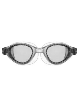 Gafas Bucear Arena Cruiser Evo Gris blanco