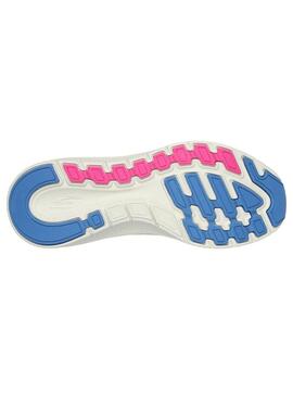 Zapatilla Mujer Skechers Arch Fit 2.0 Marino