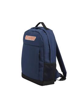 Mochila UnIsex Vans Skool Azul