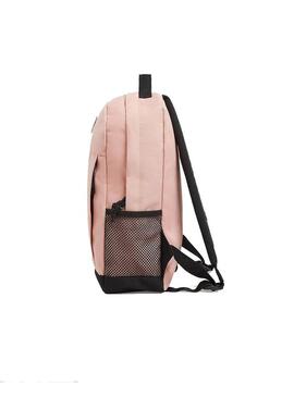 Mochila Unisex Vans Skool Rosa