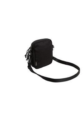 Bandolera Unisex Vans Bail Shoulder Negro