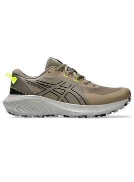 Zapatilla Hombre Asics Gel Excite™ Trail 2