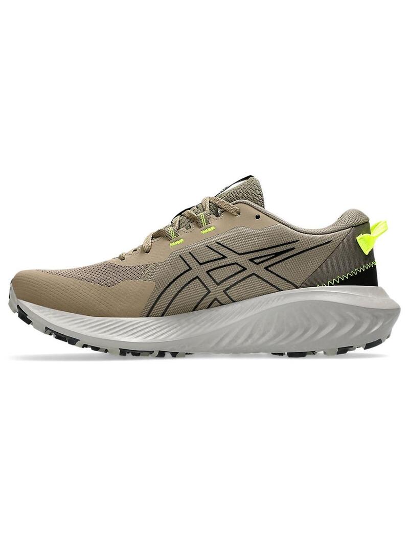 Zapatilla Hombre Asics Gel Excite™ Trail 2