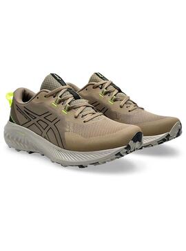 Zapatilla Hombre Asics Gel Excite™ Trail 2