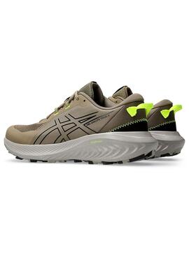 Zapatilla Hombre Asics Gel Excite™ Trail 2