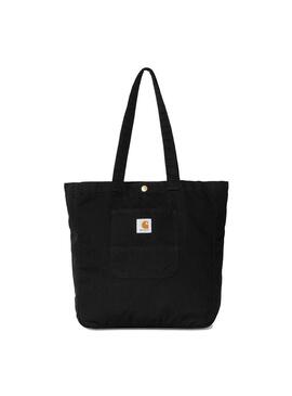 Bolso Unisex Carhartt WIP Bayfield Negro