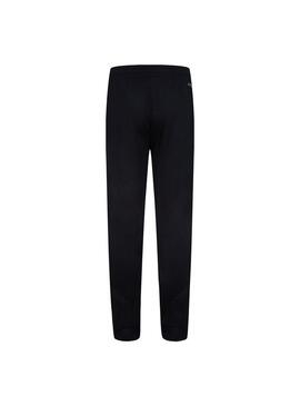 Pantalon Niño/a Jordan Dri-Fit Pant Negro