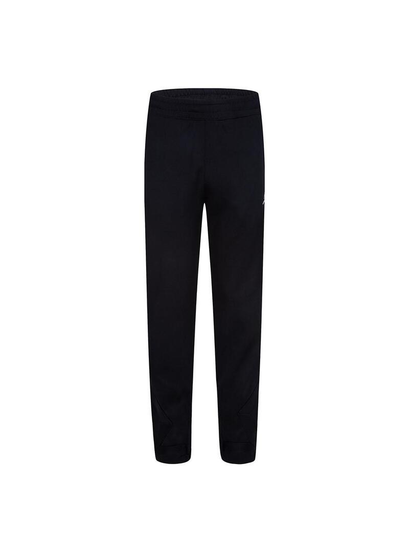 Pantalon Niño/a Jordan Dri-Fit Pant Negro