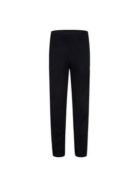 Pantalon Niño/a Jordan Dri-Fit Pant Negro