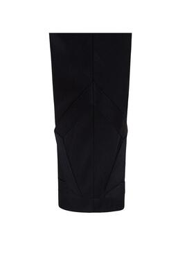 Pantalon Niño/a Jordan Dri-Fit Pant Negro