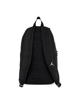 Mochila Unisex Jordan Backpack 23 Negra