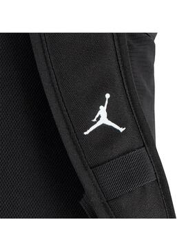 Mochila Unisex Jordan Backpack 23 Negra