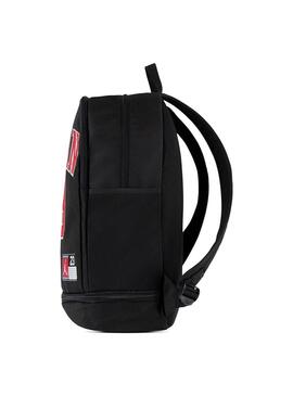 Mochila Unisex Jordan Backpack 23 Negra