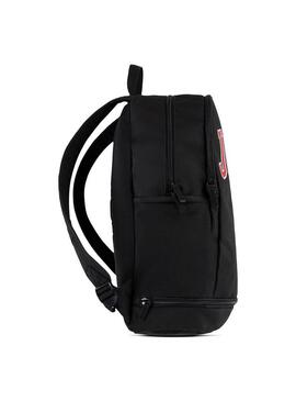 Mochila Unisex Jordan Backpack 23 Negra