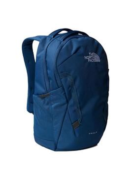 Mochila Unisex The North Face Vault Azul