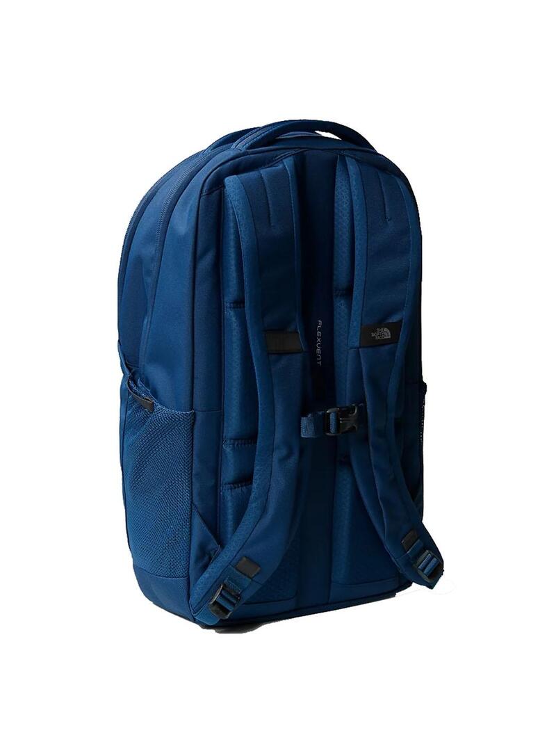 Mochila Unisex The North Face Vault Azul