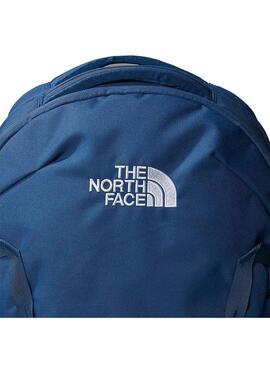 Mochila Unisex The North Face Vault Azul