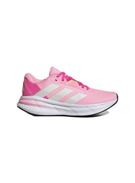 Zapatilla Mujer adidas Galaxy 7 Rosa