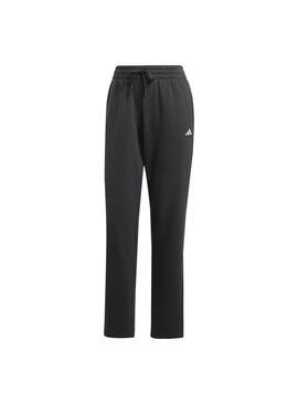 Pantalon Mujer adidas Sl Fc Negro