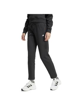 Pantalon Mujer adidas Sl Fc Negro