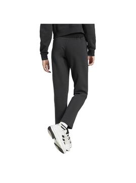 Pantalon Mujer adidas Sl Fc Negro