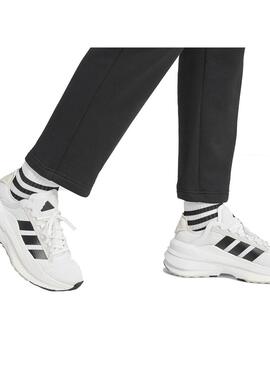 Pantalon Mujer adidas Sl Fc Negro